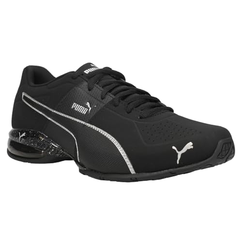 PUMA Men's Cell Surin 2 Sneaker3