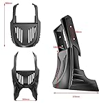 H-RUO-Lower-Chin-Fairing-Cover-Belly-Pan-Panel-Compatible-with-Honda-Rebel-CMX-300-500-2017-2022-2021-2020