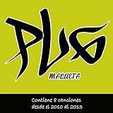LAMASSARECORDS