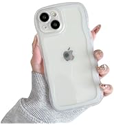 Amazon.co.jp: ZTOFERA iPhone 7/8/SE 2020 ケース用、クリア