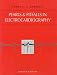 Pearls & Pitfalls in Electrocardiography : Pithy, Practical Pointers