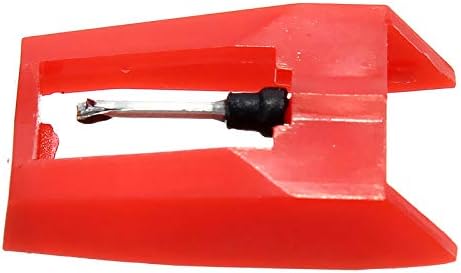 Turntable Replacement Needle