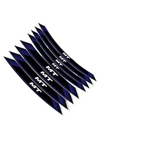 41qtxot1asl. sl500 . ss300