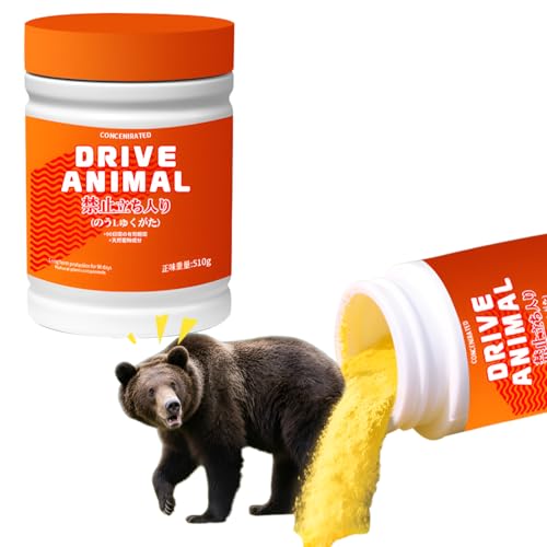 [Firmiarii]F悯pE_[    F悯 ؐ|t+JvTCV ȎhLŌFށITŏu 90Ԍʎ ϐ݌vŔ~JS N} N}쏜 ƒ؉/AEghA/_hqp