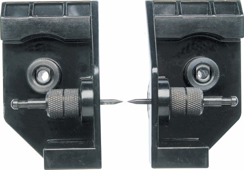 IRWIN Strait-Line 2035601 Wood Tack Acc.