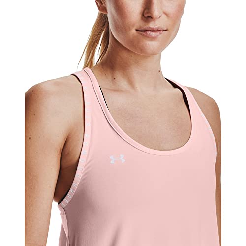 Image of Under Armour Women's Loose Fit Sports T-Shirt