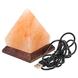 Lampe de bureau - convient à une utilisation dans divers endroits pour rehausser l'ambiance, lampe décorative pour le salon