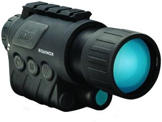 6x50mm Equinox Digital NV