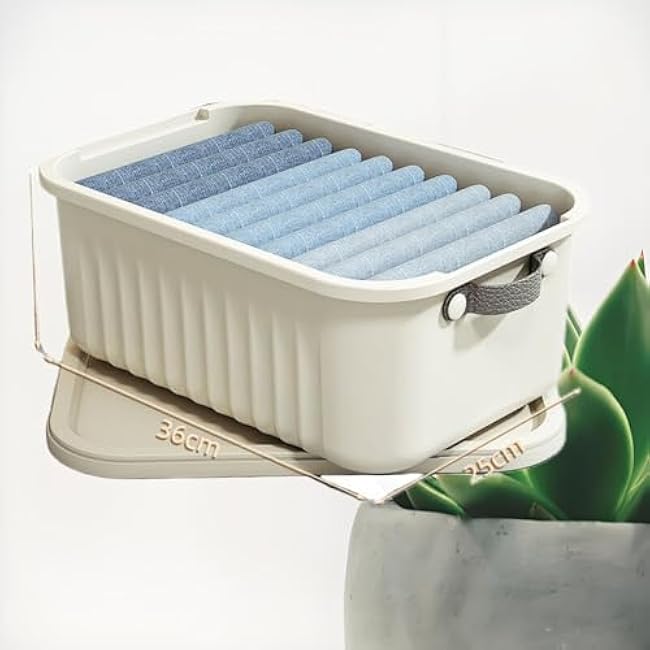 Kitchen The cooking Tool Accessories Ò·þÊÕÄɺмÒÓüòÔ¼³éÌëÒ¹ñÄÚÒ¿ã×ÓÕûÀíÊÖÌáʽËÜÁÏÒÂÎïÊÕÄÉÏä