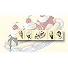 Product Photo 2