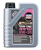 Liqui Moly