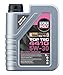 Produktbild LIQUI MOLY Top Tec 4410 5W-30 | 1 L | Synthesetechnologie Motoröl | Art.-Nr.: 21397