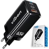 ✅【 KOMPAKT UND DESIGNE 】Leicht und kompakte. Perfekte zu Hause, im Büro und wir konnen diesen Gerät überall mitnehmen. Dieses intelligente USB Wandladegerät mit 3 Ports können sie bis zu 3 Geräte gleichzeitig laden. Kleine Ladeadapter ist ideal für eine Urlaubsreise.