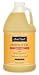 Bon Vital Original Massage Oil, 1/2 Gallon Bottle