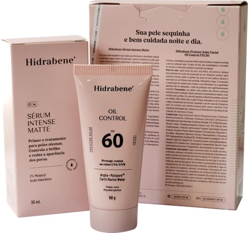 41QTY4SLflL 7 Segredos da Pele Madura Que Dermatologistas Não Contam