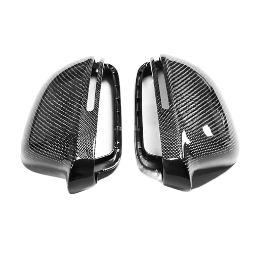 Coques rétroviseurs RS6 2009 réparer votre couvercle de rétroviseur latéral cassé