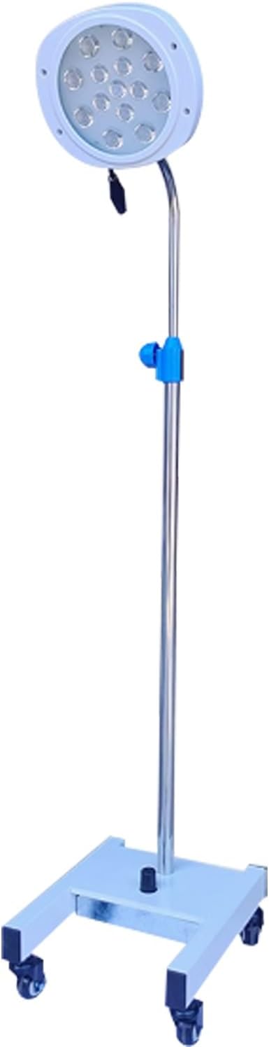 心経 供養 供仏 仏具 香炉 工芸品 美術品 置物 【公式通販】