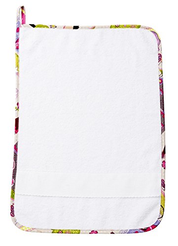 Art.as06 asciugamano asilo