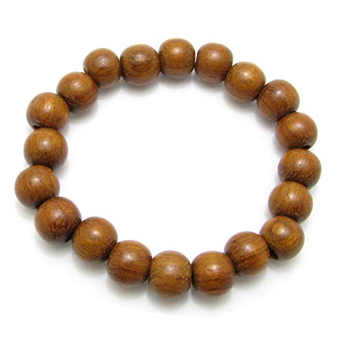 [MILES] uXbg Ebhr[YuXbg 嗱 ؐ uXbg r VR jb1000 (ԒFJ[)