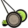 Product Photo 6