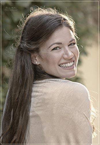 Beige Wedding bolero, Modest Bridal Cover Up You Can Wear as a Shawl, Shrug, Crisscross and Scarf. Bridal Non Sheer Bolero