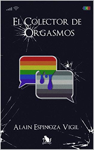 El Colector de Orgasmos
