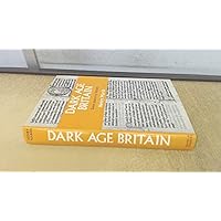 Dark Age Britain
