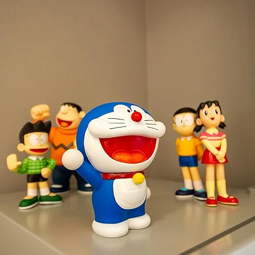 Cap 12 Cuando la nostalgia te emociona con tan solo recordar