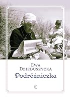 Podrozniczka 830806468X Book Cover