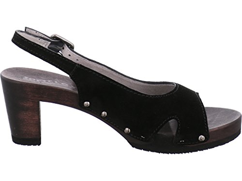 Softclox 311523