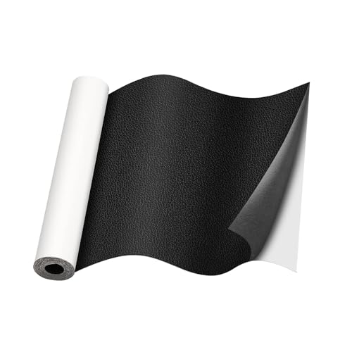 Curpiel marca MOONPAI