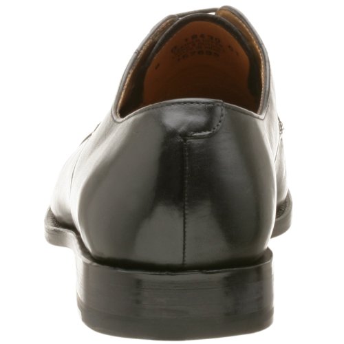 Image of Florsheim Men's Canfield Cap Toe Oxford