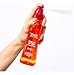 Beyond The Zone Turn Up The Heat Protection Spray (8.5 oz.)