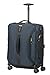 Produktbild Samsonite Paradiver Light - Spinner Duffle 55/20 Reisetasche, 55 cm, 50 L, Jeans Blue