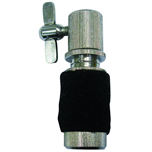 Percussion Plus PPCLTH Hi-Hat Clutch, Thin