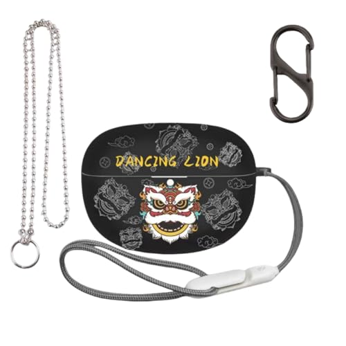 Bose Ultra Open Earbuds �p�� �P�[�X �J�o�[ Bose ���C�����X �C���[�z�� �p �P�[�X �ی�P�[�X tpu�f�� ���h�~ �����h�~ �����h�~ �w��h�~ �ϏՌ� �h�� �h�o �y�� �_�炩 ������ �ی�J�o�[ �n���� ���킢�� ���� 