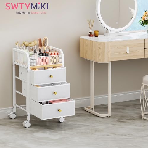 La mejor selección de Cuidado de tejidos los mejores 10. 24 Imagen adicional