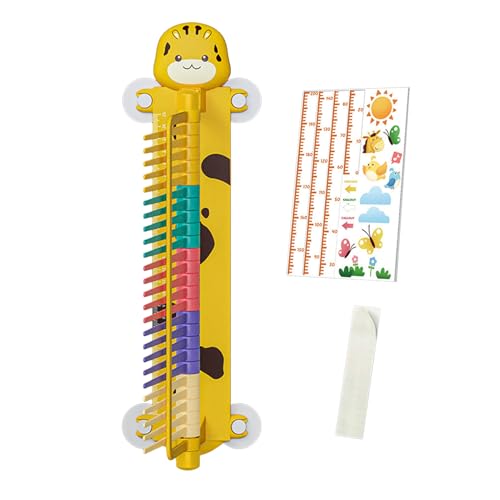 ycьvEcёc[zrX^g[jOc[͂ql̃|eV߂܂X^WIɂ鎩Iȃc[