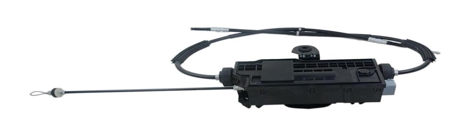 Per BMW 5er GT F07 34436874219 1PC Modulo Freno Stazionamento A Mano Motore Auto Parti Ricambio Motore Dell'attuatore Freno A Mano