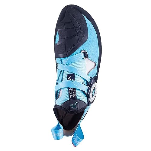 Tenaya Indalo Climbing Shoe - Mens 12/Womens 134