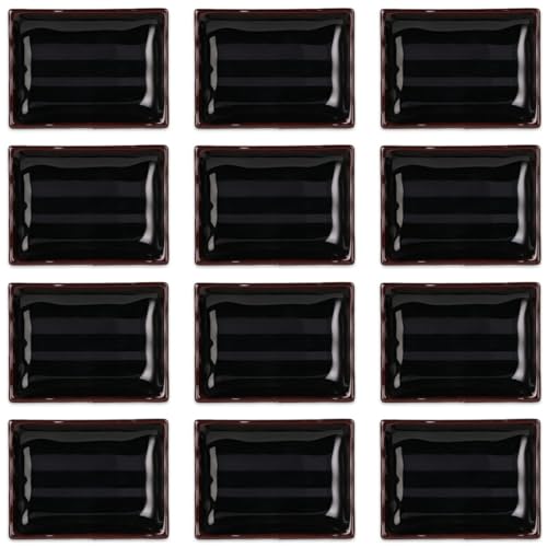 Thunder Group pM 15.9×12cm 12Zbg aH XNGAv[g ~H H@Ή ɂ vX`bN Ɩp V 2406TM-12S