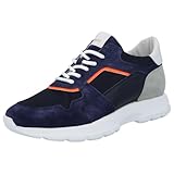 Marc Shoes