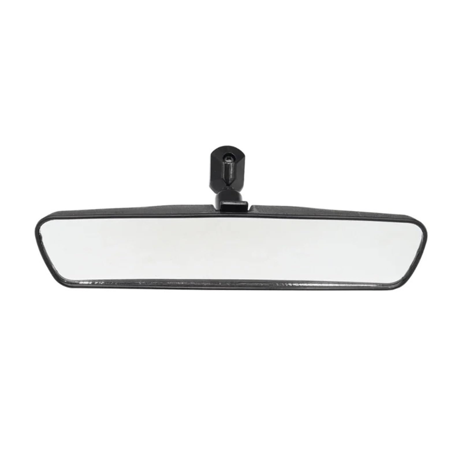 Rétroviseur Intérieur À Rétroviseur Intérieur De Voiture 8/10 Pouces