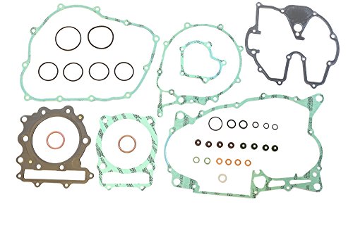 Athena P400210850650/1 Kit Juntas Motor