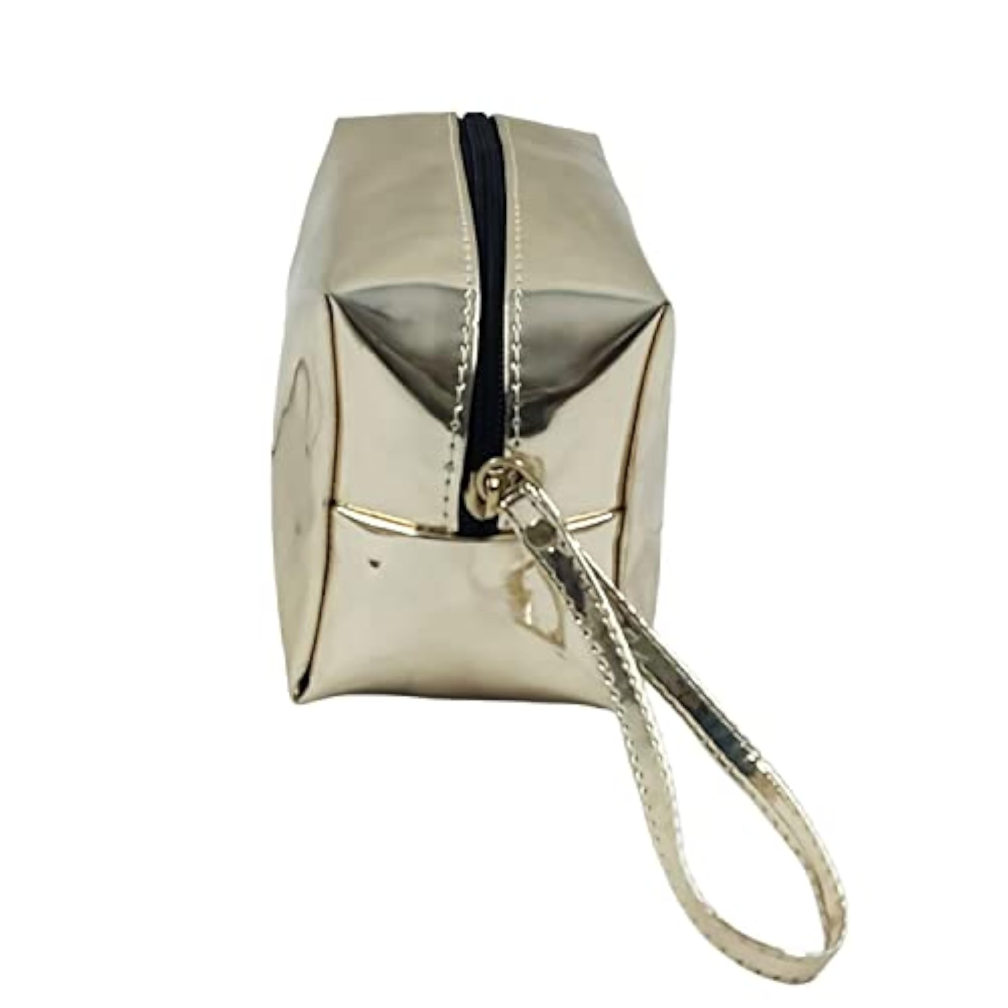 Travel Toiletry Kit/Pouch/Bag for Men and Women