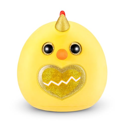 La Mejor review de Huevos sorpresa Top diez. 12 Imagen adicional