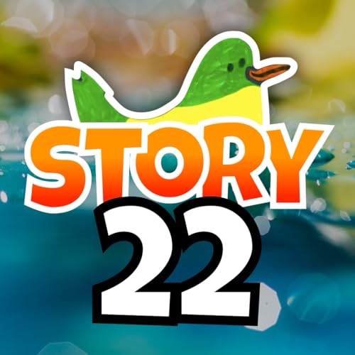 All Are Welcome Here