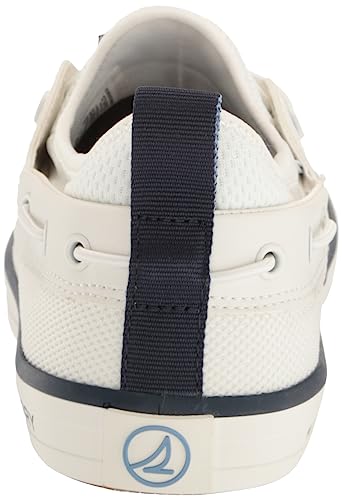 Sperry Women's Fairlead Water Shoe3