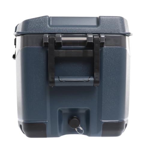 Image of Igloo BMX Cooler | Insulated Hard Shell Ice Chest