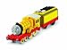 Thomas & Friends TrackMaster, Molly